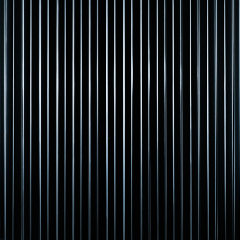 Neck Support Product