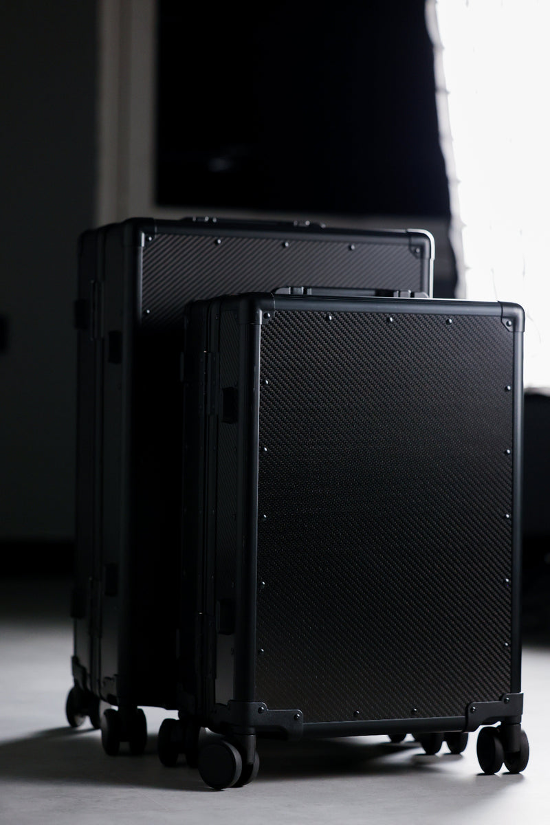 Neck Support Product