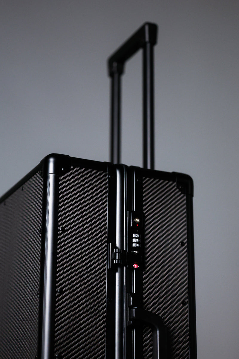 Neck Support Product