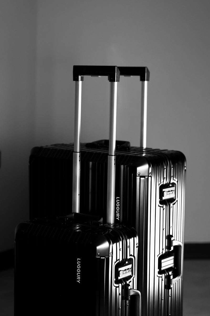 Neck Support Product