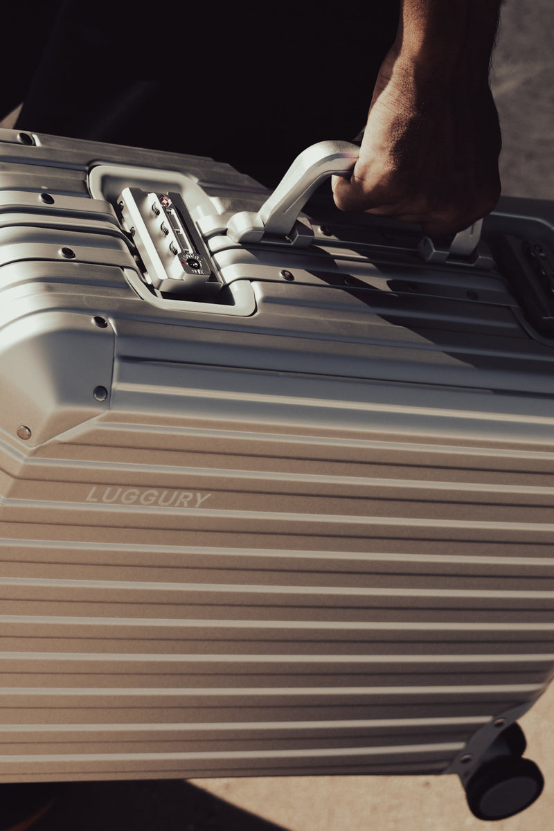 Neck Support Product