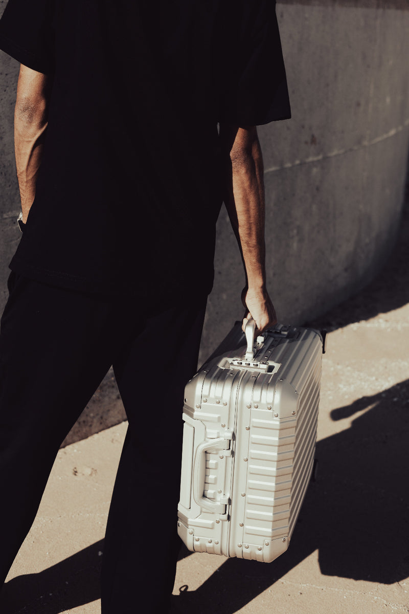 Neck Support Product