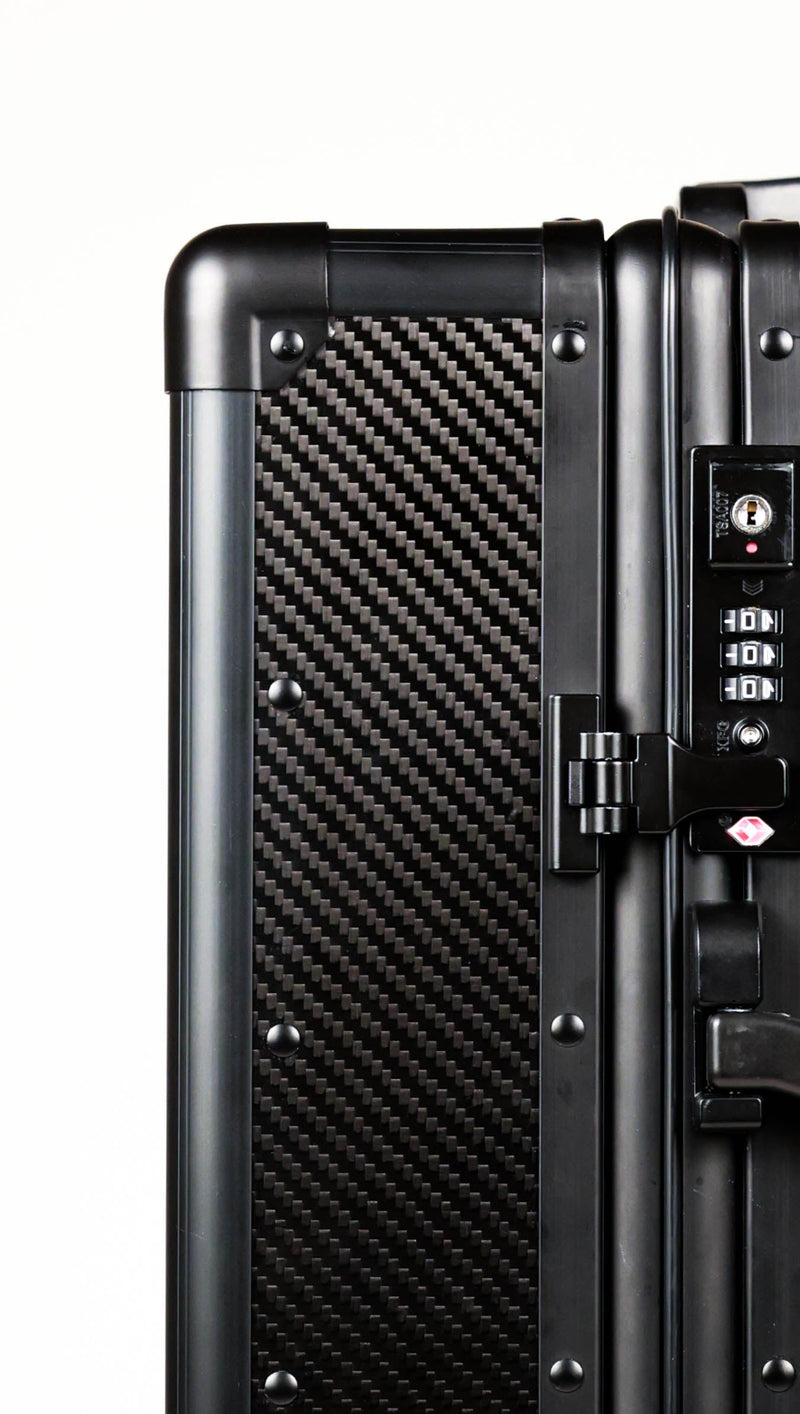 Neck Support Product