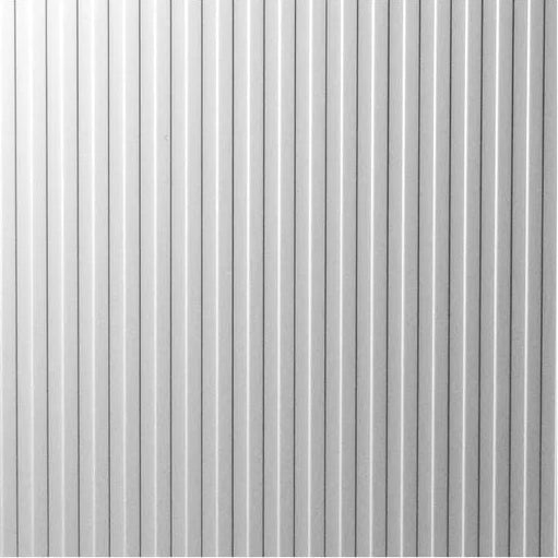 Neck Support Product